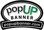 15% Off Basic Table Display Package at Post Up Stand Promo Codes